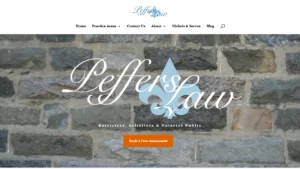 PeffersLaw - Milton, ON PeffersLaw - Milton, ON