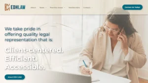 EDH Law - Peterborough, ON EDH Law - Peterborough, ON