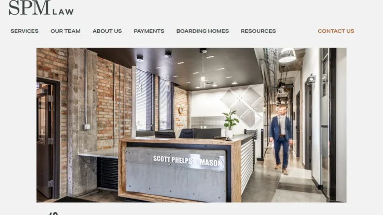Scott Phelps and Mason Barristers and Solicitors - Saskatoon, SK Scott Phelps and Mason Barristers and Solicitors - Saskatoon, SK
