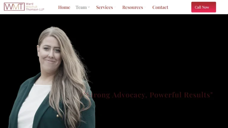 Meagan Ward - Saskatoon Criminal Lawyer - Saskatoon, SK Meagan Ward - Saskatoon Criminal Lawyer - Saskatoon, SK