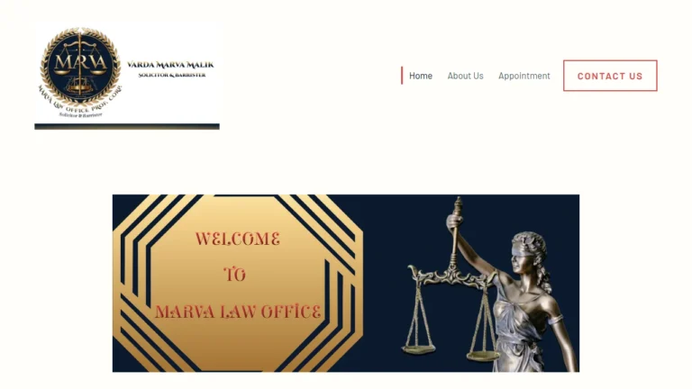 Marva Law Office Prof. Corp. - Saskatoon, SK Marva Law Office Prof. Corp. - Saskatoon, SK
