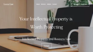 Locus Law - Saskatoon, SK Locus Law - Saskatoon, SK