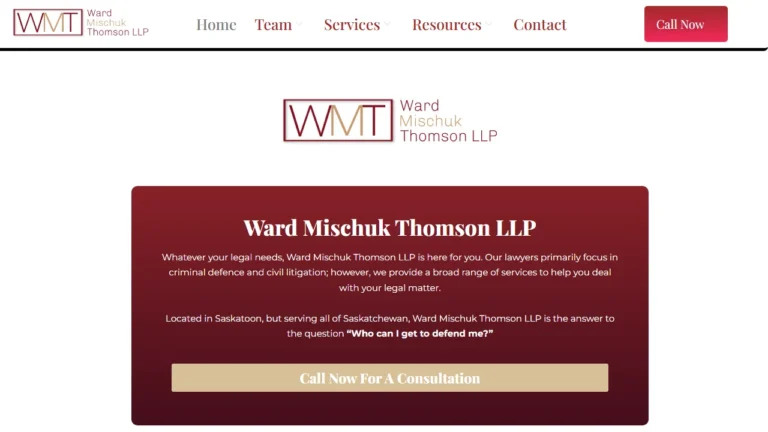 Laura Mischuk - Saskatoon Criminal Lawyer - Saskatoon, SK Laura Mischuk - Saskatoon Criminal Lawyer - Saskatoon, SK