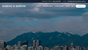 Garcha and Co - Burnaby, BC Garcha and Co - Burnaby, BC