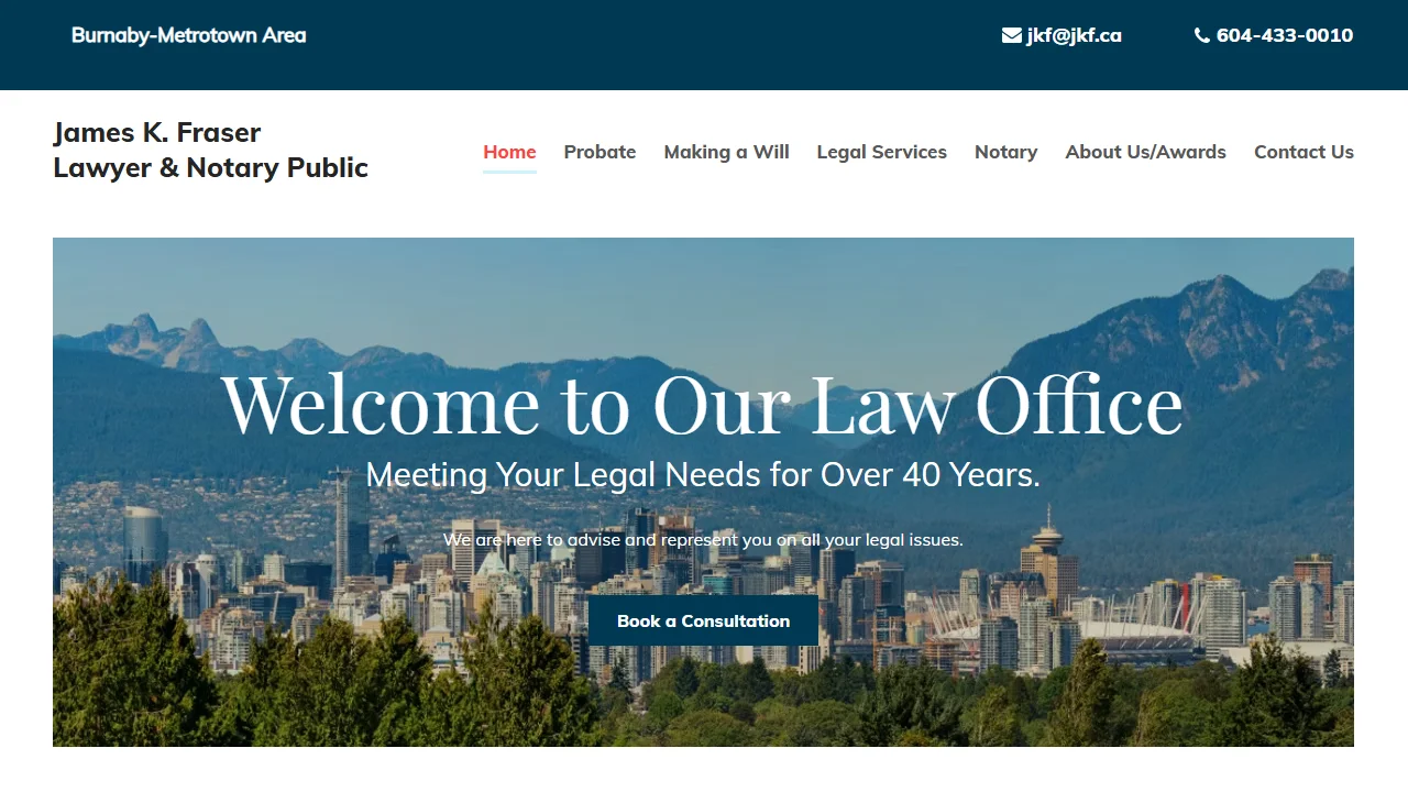 Featured image