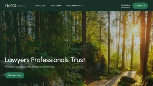 Nexa Legal LLP - Richmond, BC Nexa Legal LLP - Richmond, BC