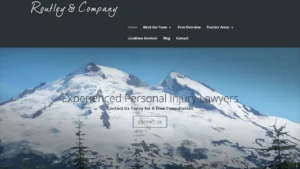 Routley & Company - Abbotsford, BC Routley & Company - Abbotsford, BC
