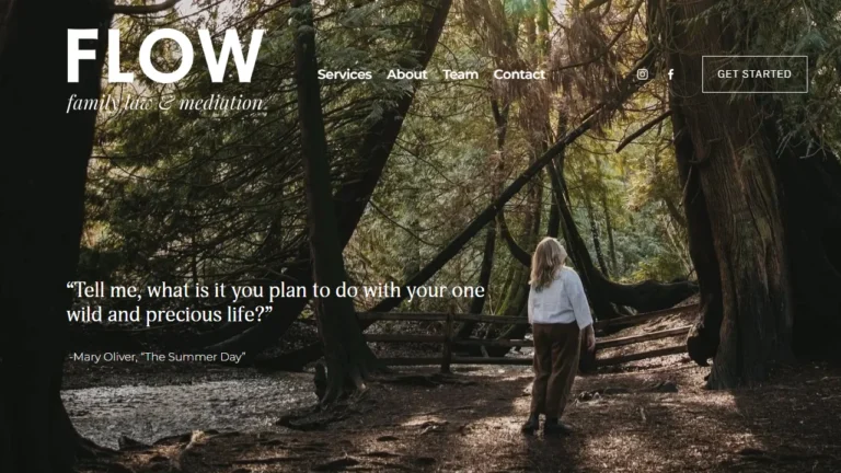 Flow Family Law and Mediation - Abbotsford, BC Flow Family Law and Mediation - Abbotsford, BC