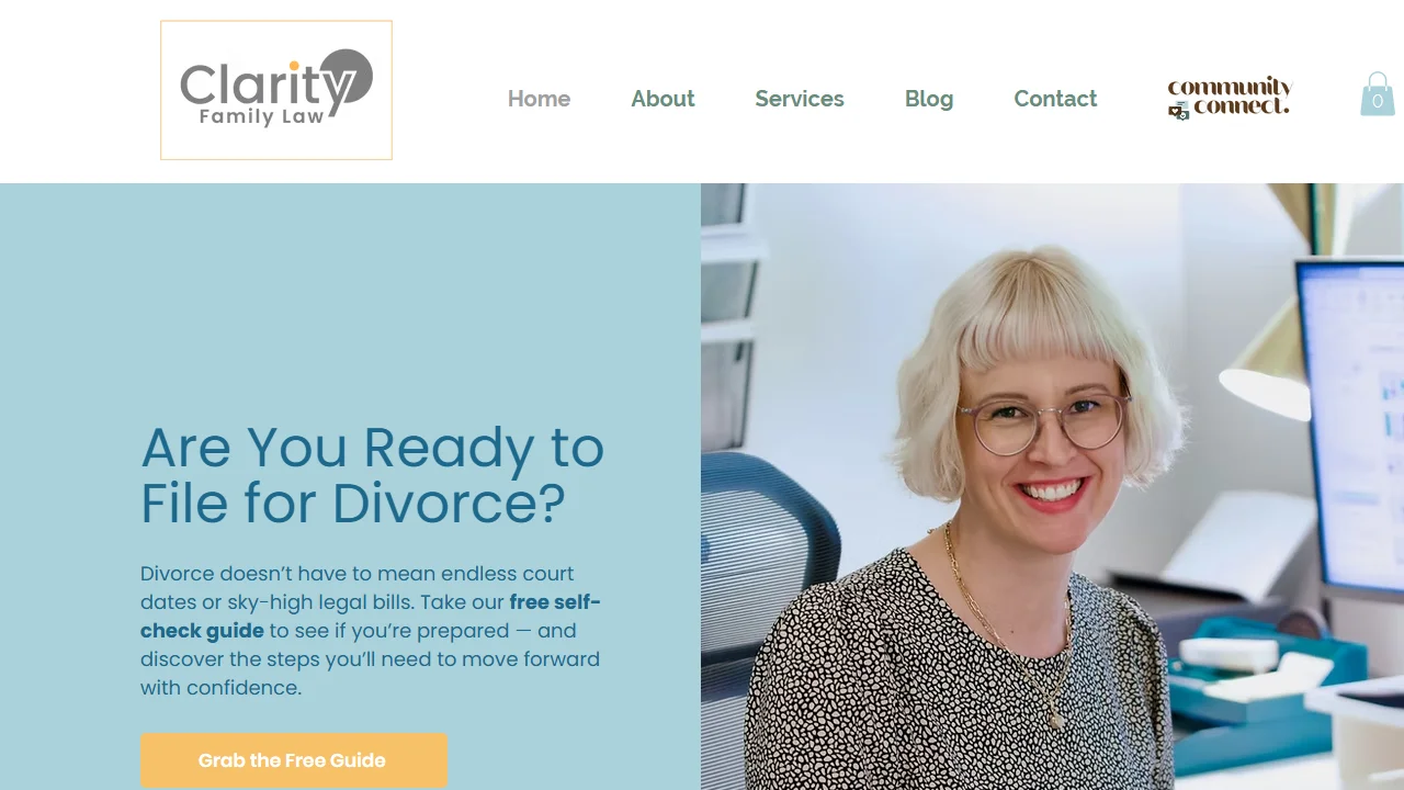 Featured image