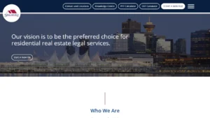 Spagnuolo & Company Real Estate Lawyers - Kelowna, BC Spagnuolo & Company Real Estate Lawyers - Kelowna, BC