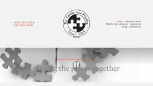 TLC Family Law Practice Law Corporation - Nanaimo, BC TLC Family Law Practice Law Corporation - Nanaimo, BC