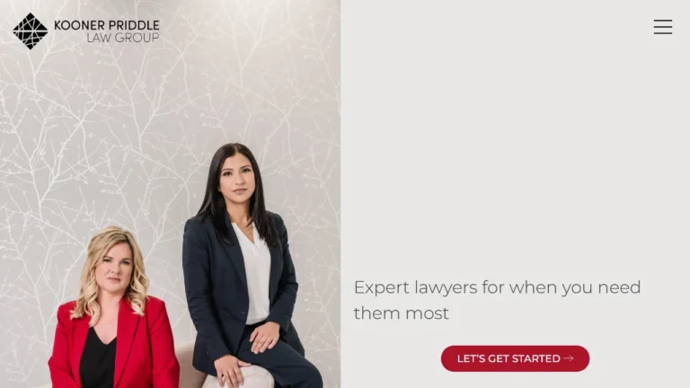 Priddle Law Group - Kamloops, BC Priddle Law Group - Kamloops, BC