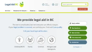 Parents Legal Centre - Kamloops - Kamloops, BC Parents Legal Centre - Kamloops - Kamloops, BC