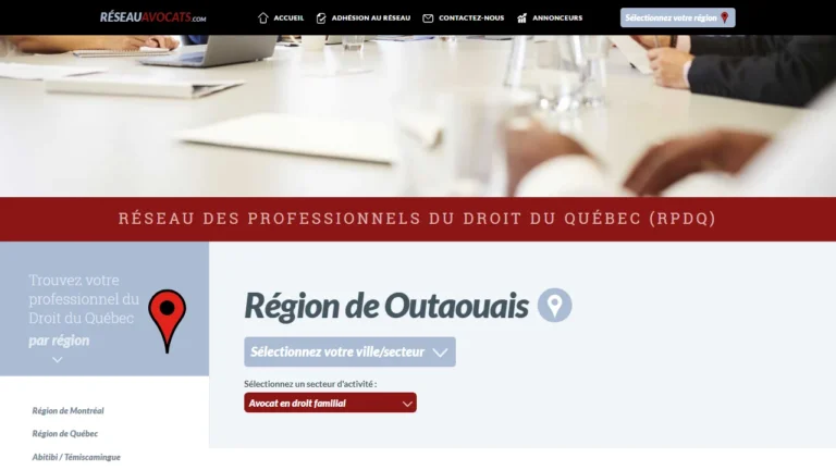 Avocat Famille - Droit Familial - Gatineau - Gatineau, QC Avocat Famille - Droit Familial - Gatineau - Gatineau, QC