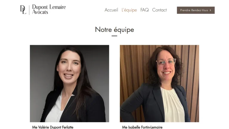 Isabelle Fortin-Lemaire - Longueuil, QC Isabelle Fortin-Lemaire - Longueuil, QC