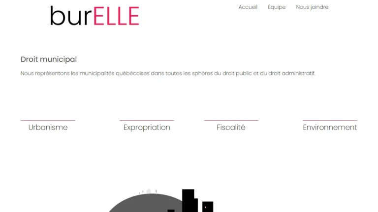 burelle avocate - Longueuil, QC burelle avocate - Longueuil, QC