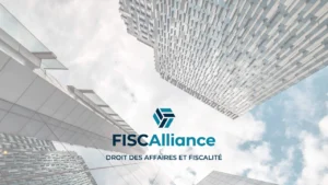 Fiscalliance- Fiscaliste Sherbrooke - Sherbrooke, QC Fiscalliance- Fiscaliste Sherbrooke - Sherbrooke, QC