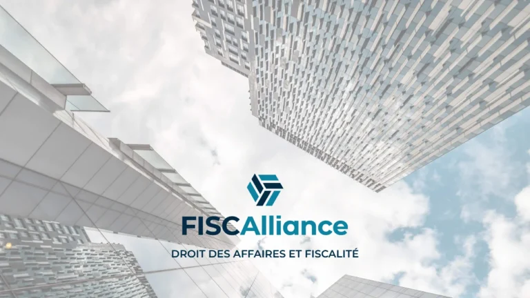 Fiscalliance- Fiscaliste Sherbrooke - Sherbrooke, QC Fiscalliance- Fiscaliste Sherbrooke - Sherbrooke, QC