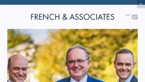 French and Associates - St. John's, NL French and Associates - St. John's, NL