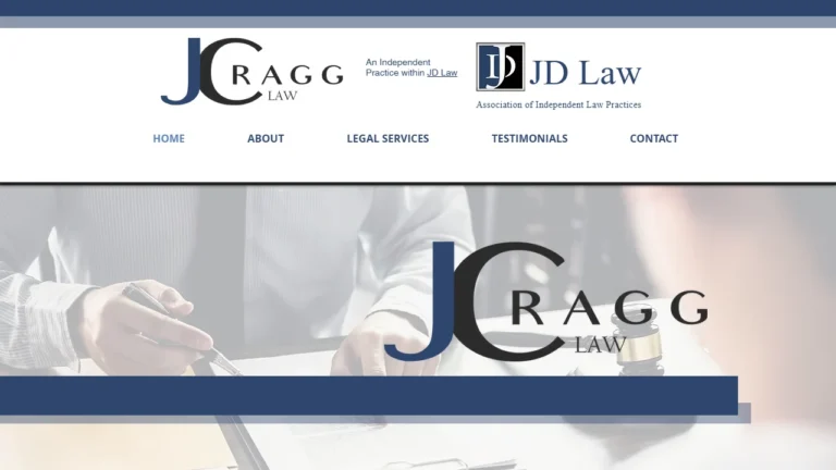 Jennifer L. Cragg - JD Law - Red Deer, AB Jennifer L. Cragg - JD Law - Red Deer, AB