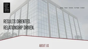 Schnell Hardy Jones LLP - Red Deer, AB Schnell Hardy Jones LLP - Red Deer, AB