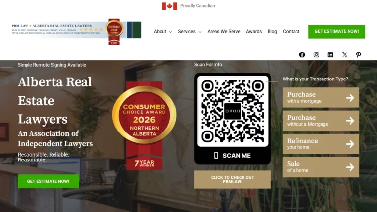 Peter B Mason Real Estate Lawyer - Red Deer, AB Peter B Mason Real Estate Lawyer - Red Deer, AB