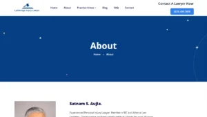 Merchant Law Group - Lethbridge, AB Merchant Law Group - Lethbridge, AB