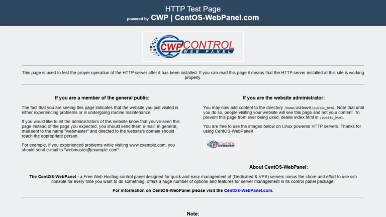 Wyrostok Law - Lethbridge, AB Wyrostok Law - Lethbridge, AB