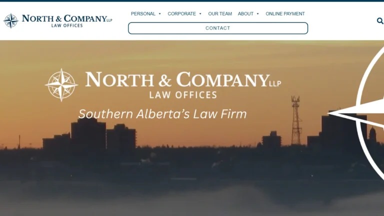 Torry Lewis Abells LLP (TLA Law) - Lethbridge, AB Torry Lewis Abells LLP (TLA Law) - Lethbridge, AB