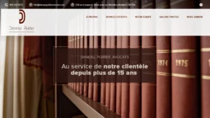 Me Jessica L’Heureux - Avocate Droit Familial - Saint-Jean-sur-Richelieu, QC Me Jessica L’Heureux - Avocate Droit Familial - Saint-Jean-sur-Richelieu, QC
