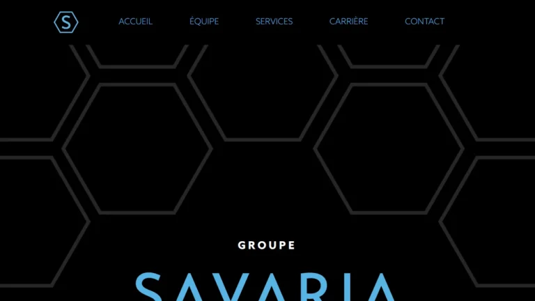 Jessica Lynn Cliche Savaria - Notary - Brossard, QC Jessica Lynn Cliche Savaria - Notary - Brossard, QC
