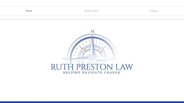 Ruth Preston Law - Fredericton, NB Ruth Preston Law - Fredericton, NB