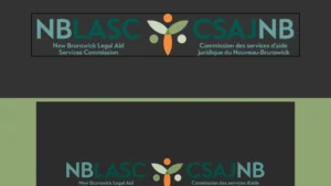 New Brunswick Legal Aid Services Commission - Fredericton, NB New Brunswick Legal Aid Services Commission - Fredericton, NB