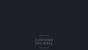 Connors Stilwell - Fredericton, NB Connors Stilwell - Fredericton, NB