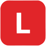 lawyerinfo.ca